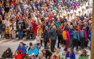 028-Lourdes 2024-0857